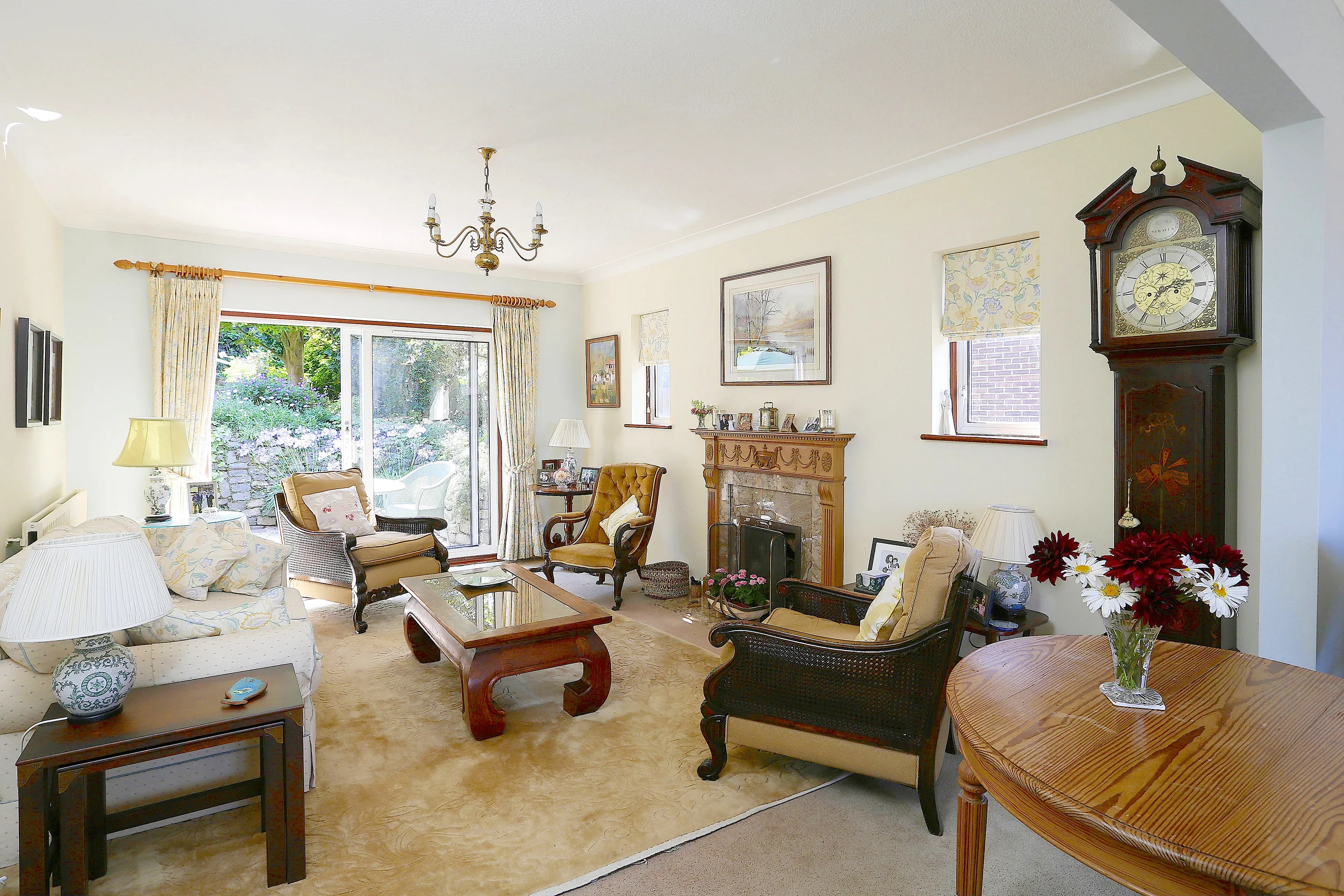Ullswater Cresc 49 - Recep-Gdn.jpg
