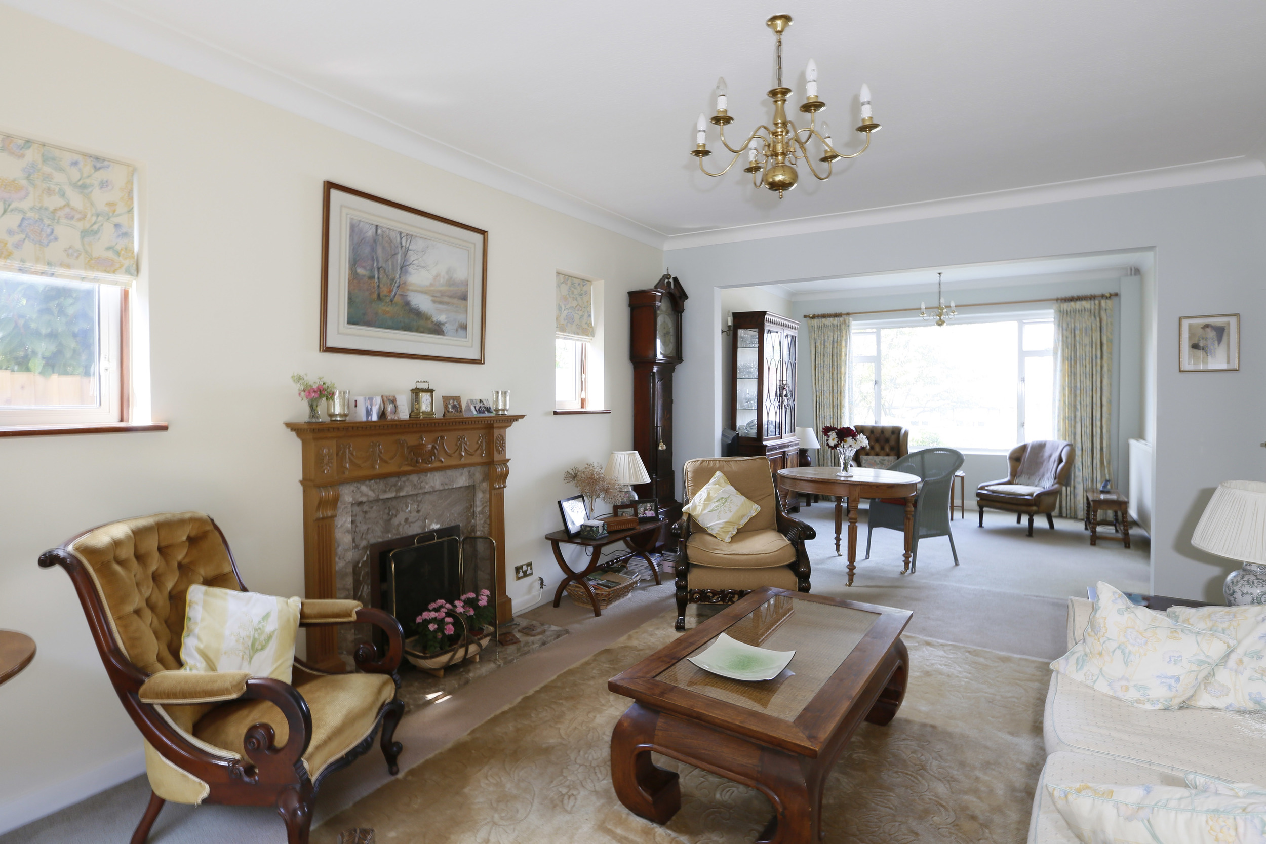 Ullswater Cresc 49 - D Recep.jpg
