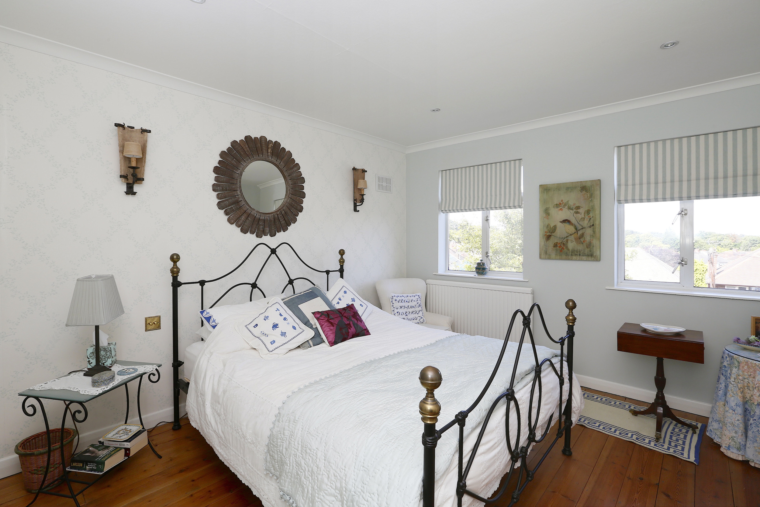 Ullswater Cresc 49 - Bed2.jpg