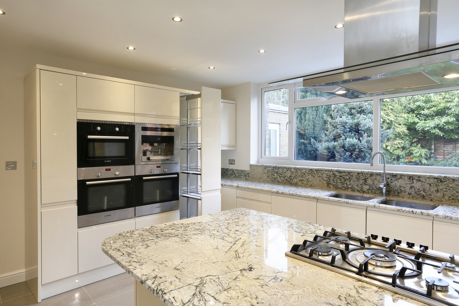 Corscombe+Close+7+-+Kitch+Detail.jpg