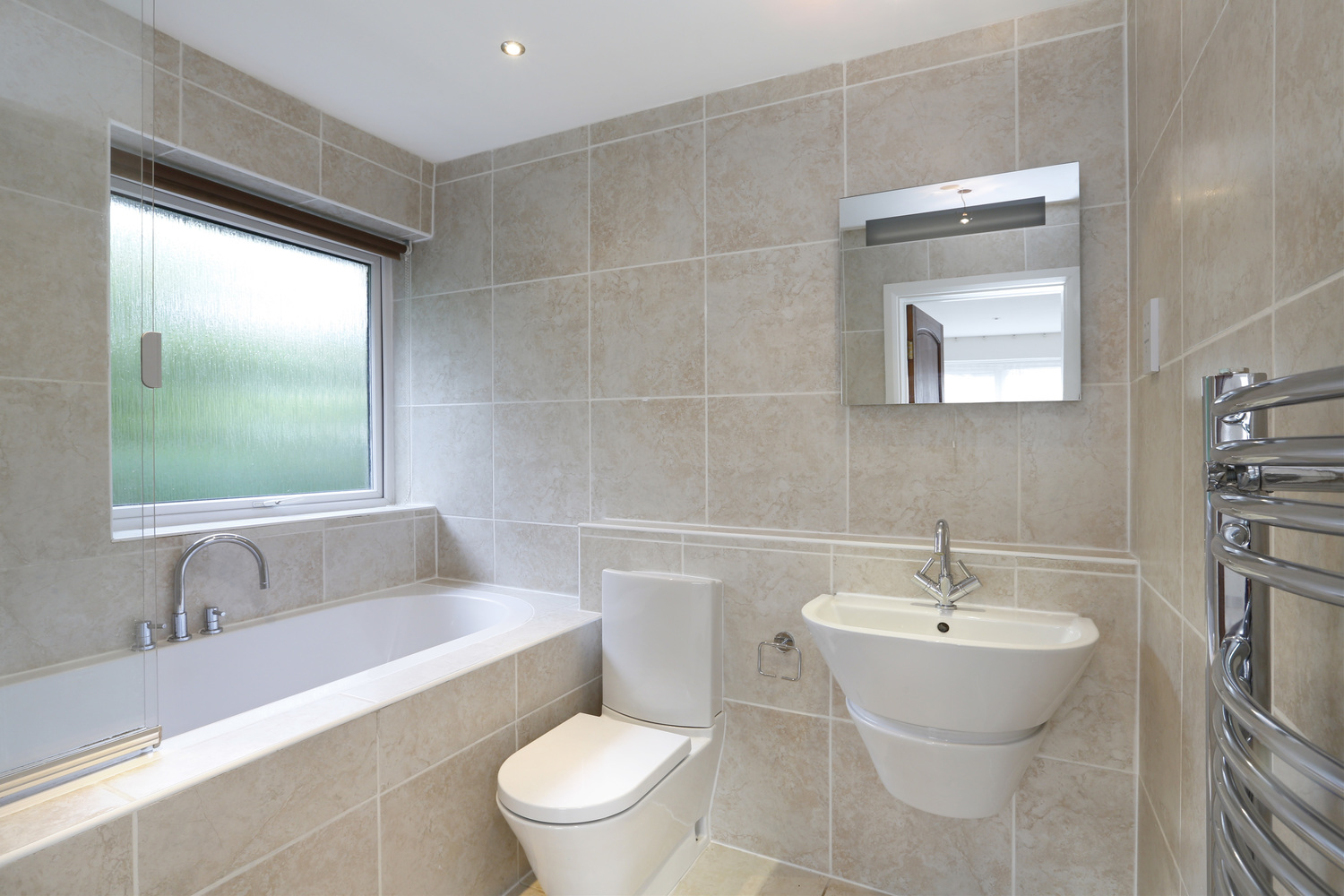 Corscombe+Close+7+-+Bath.jpg