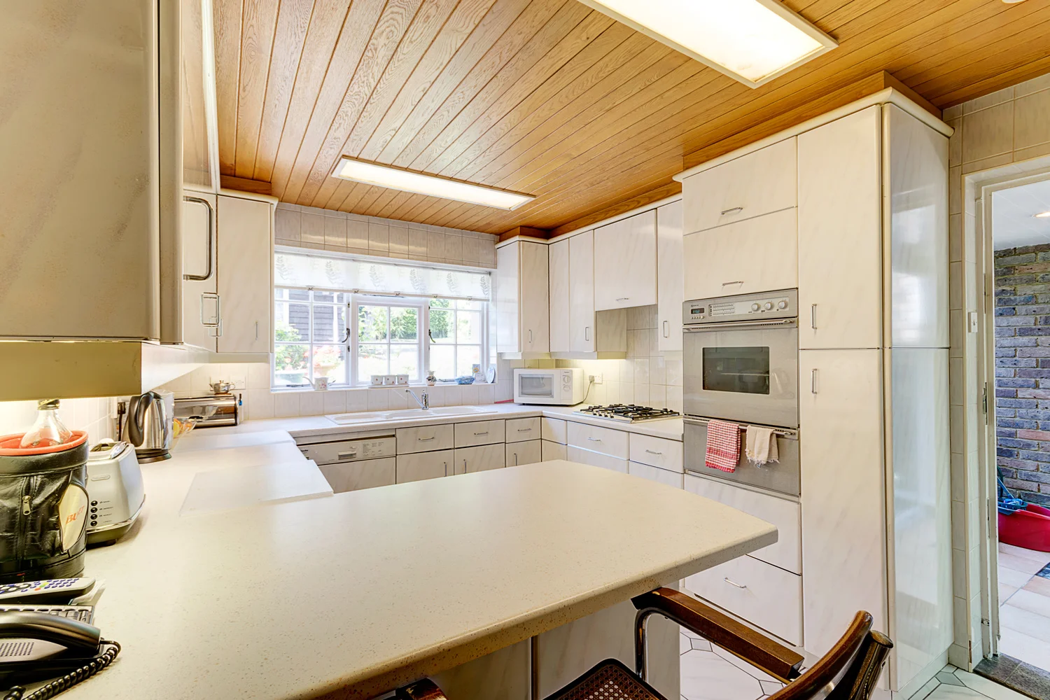 Kitchen-2.jpg
