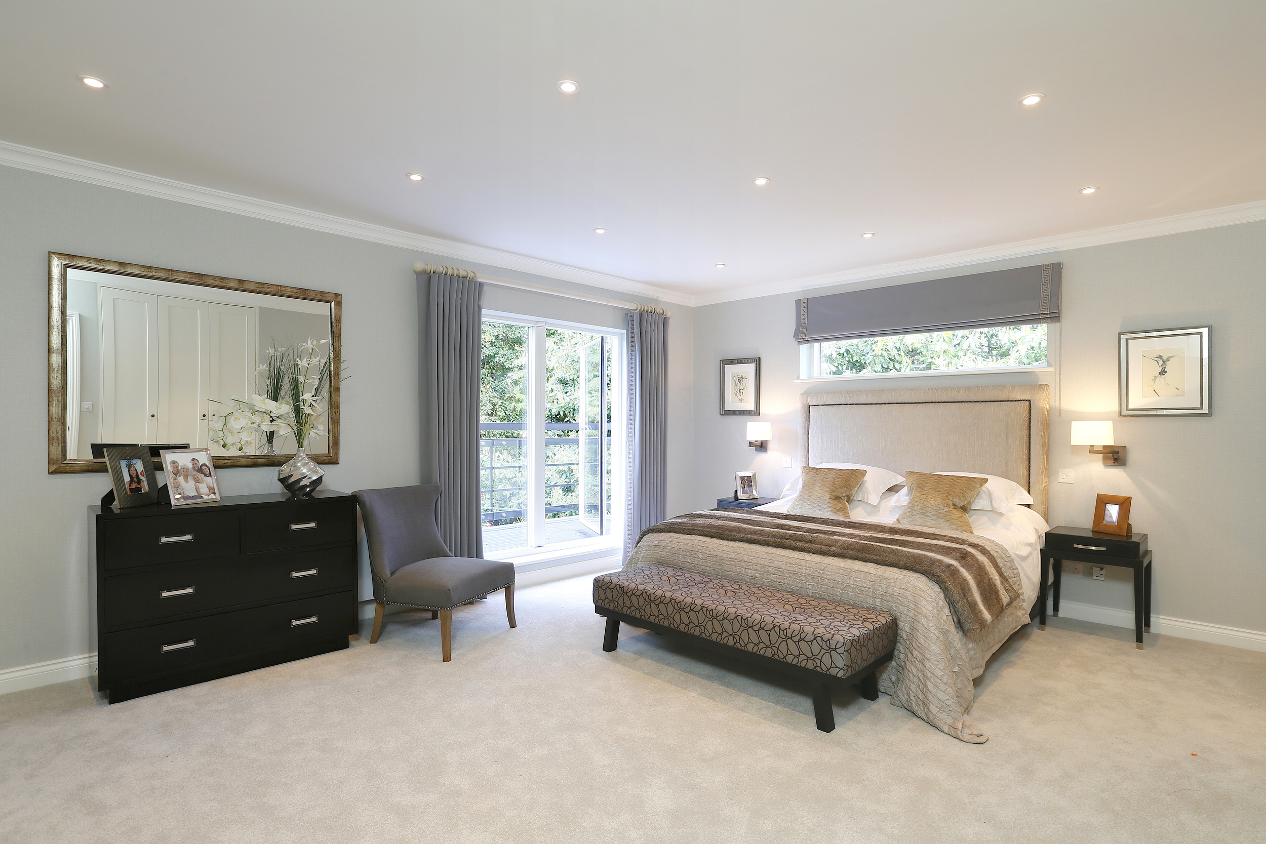 Winchester Close 2 - M Bed.jpg