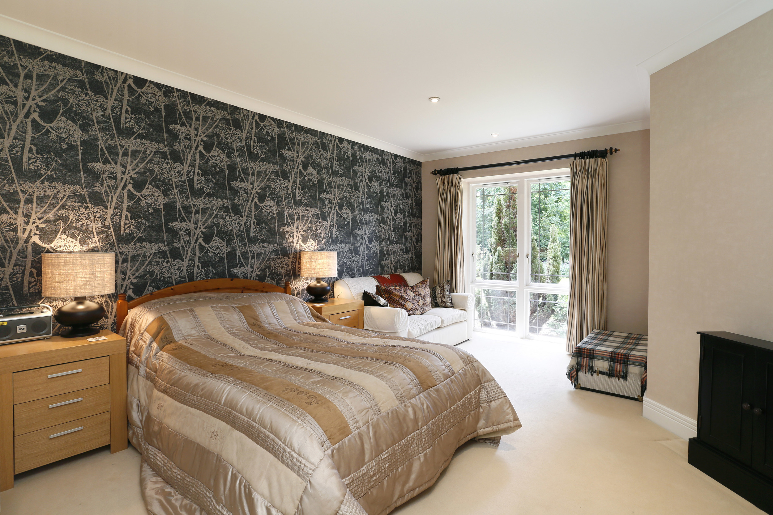 Cardinal House - Bed 3.jpg