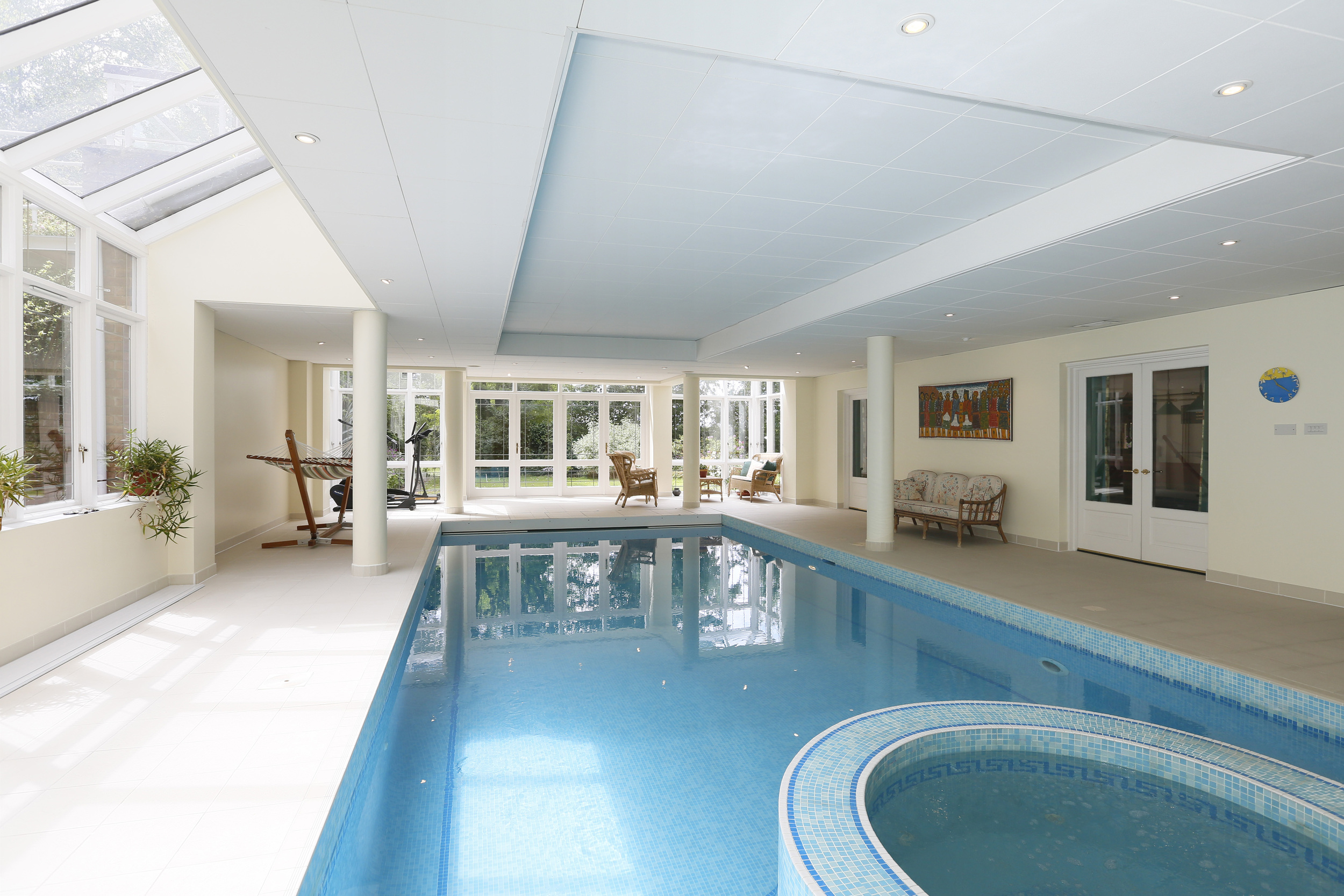 Cardinal House - Pool.jpg
