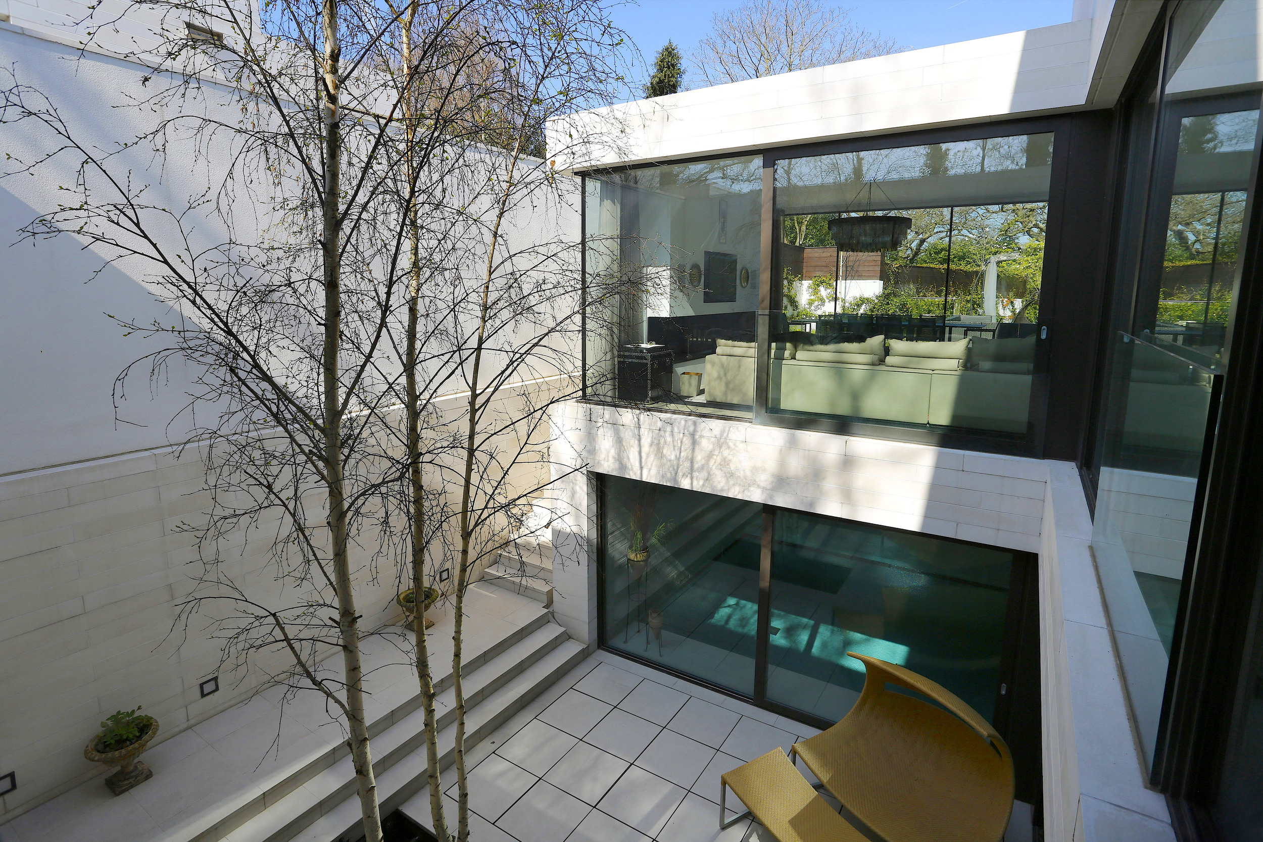 Amoula Hse - Atrium.jpg