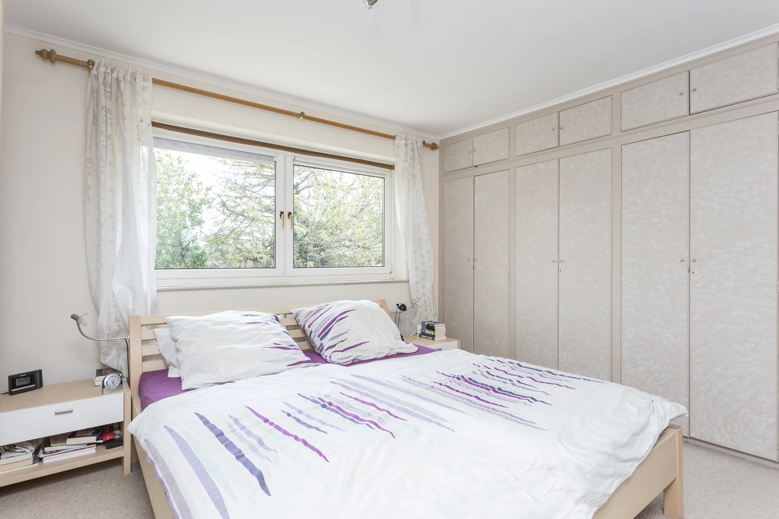 master bedroom.jpg
