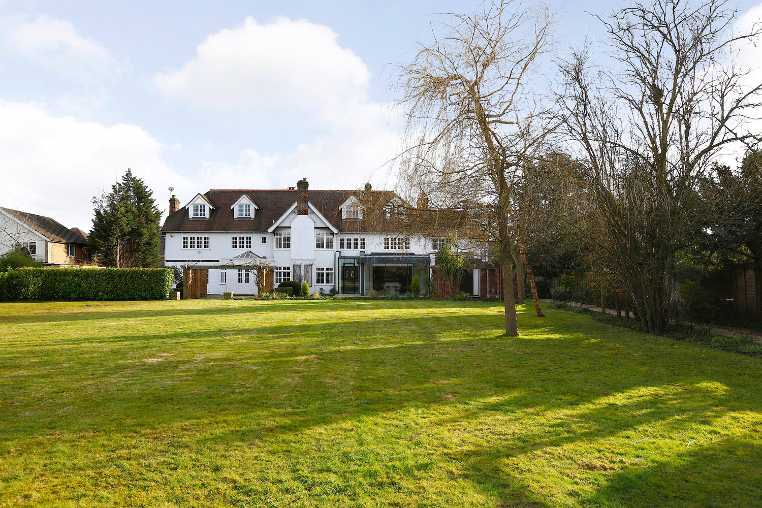 Coombe+Lane+W+19+-+Gdn-Raer.jpg