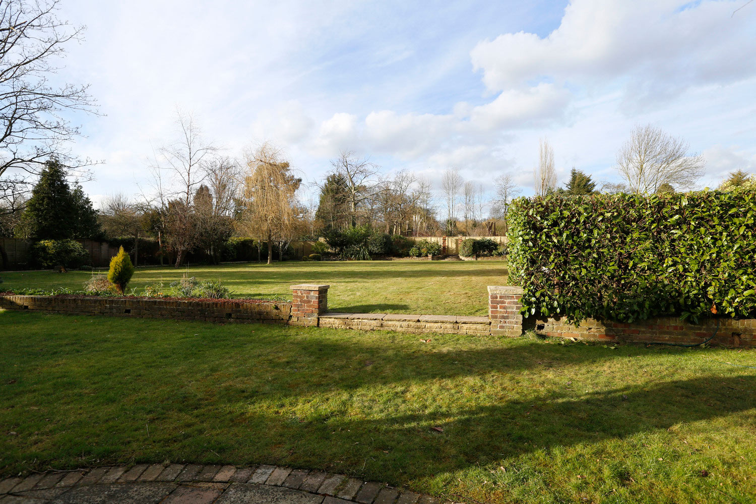 Coombe+Lane+W+19+-+Gdn+wall.jpg