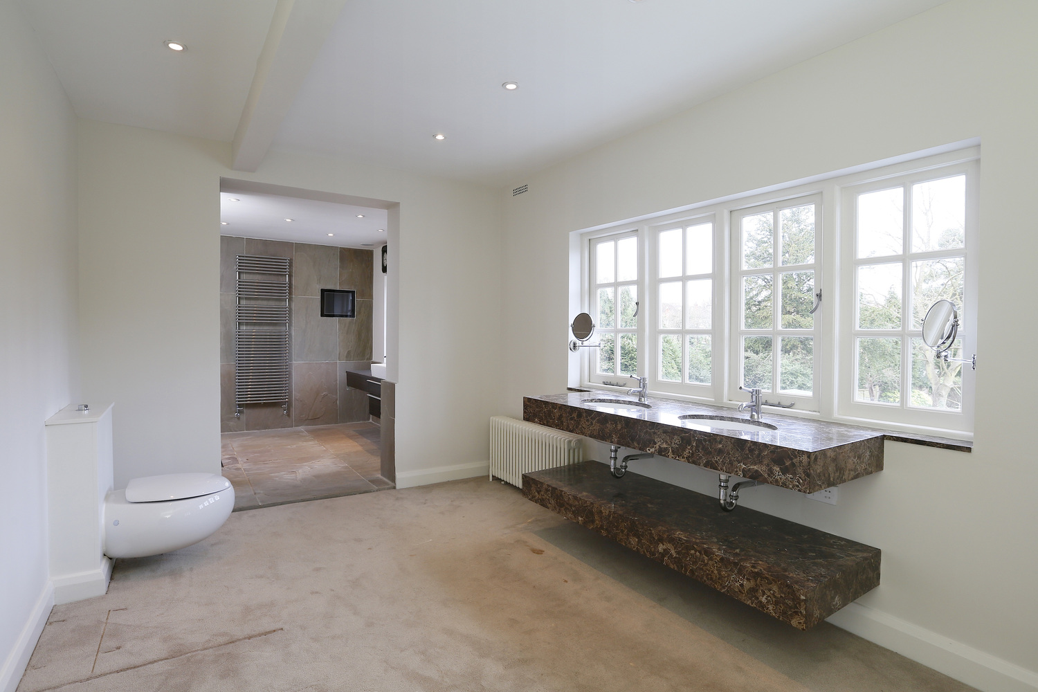 Coombe+Lane+W+19+-+M+Bath.jpg