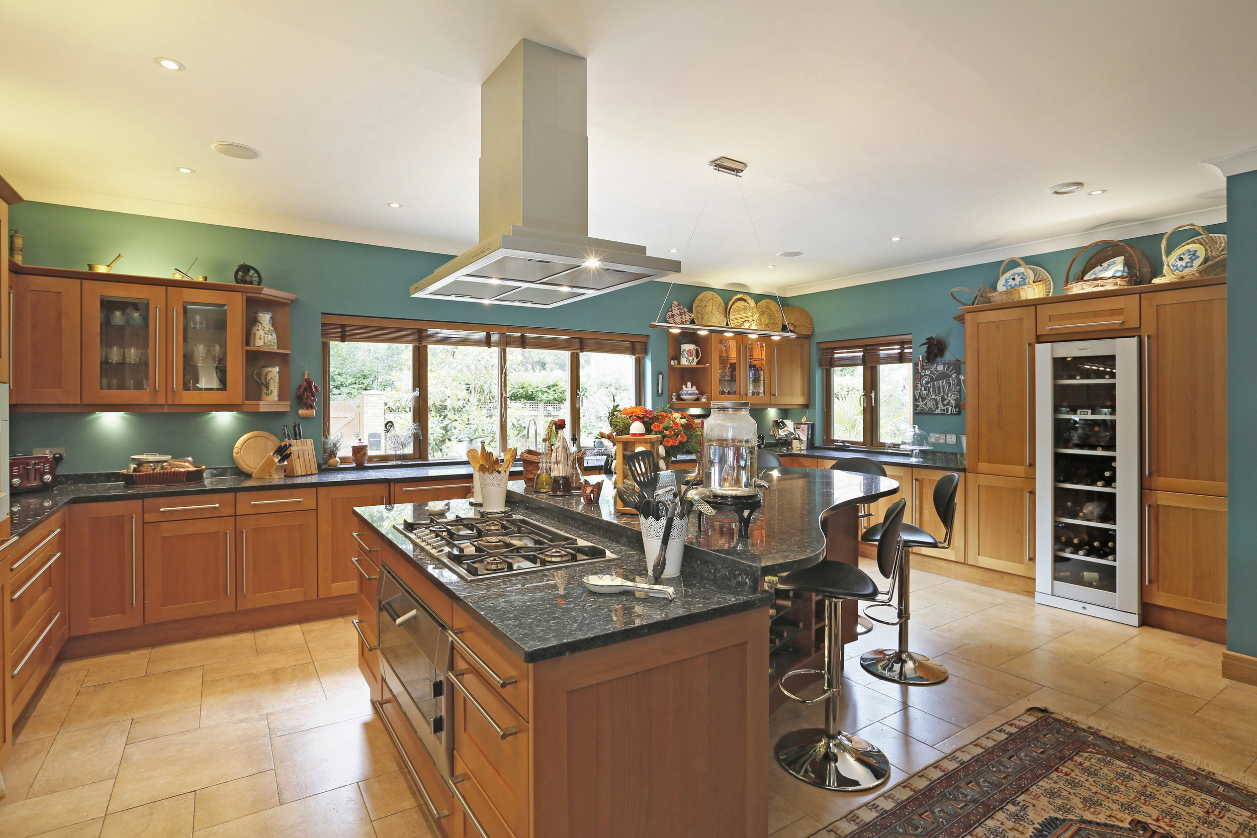 Coombeside - Kitchen.jpg