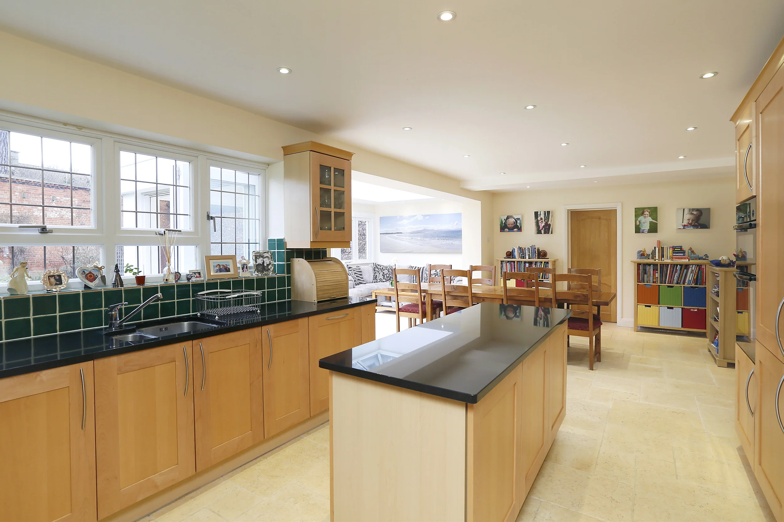 Wall Garth - Kitch Din.jpg