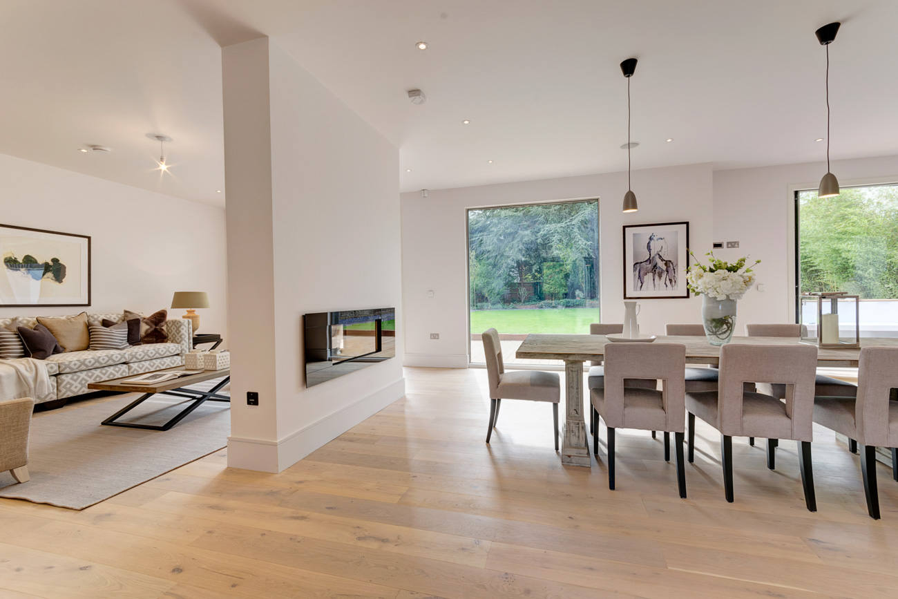 Dining-Lounge.jpg