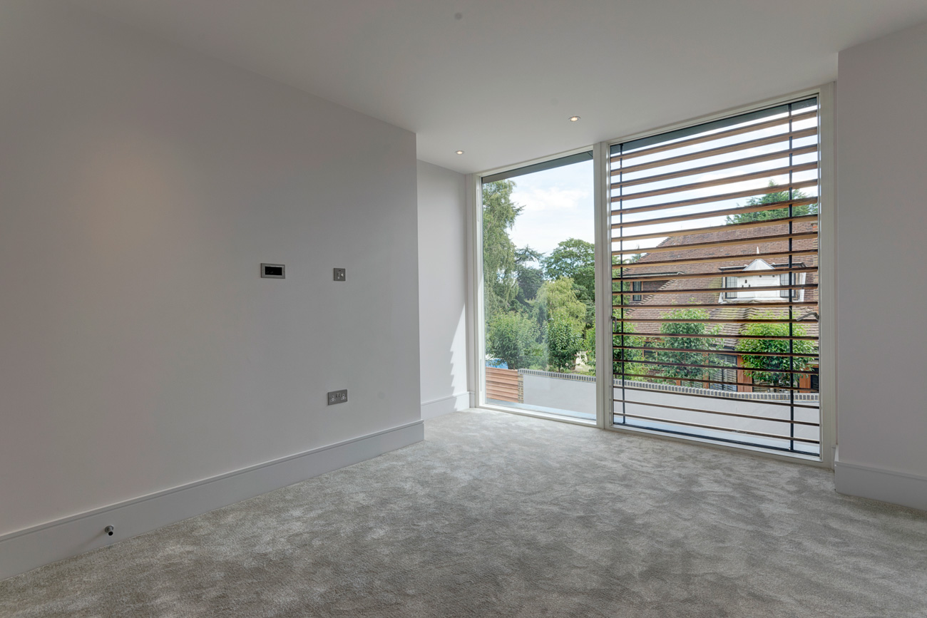 Bedroom2.jpg
