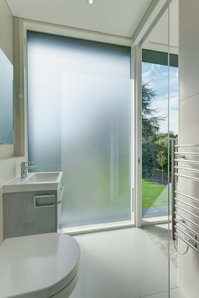 Bedroom4Ensuite.jpg
