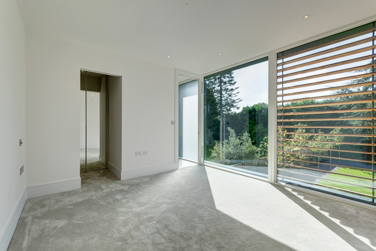 Bedroom4.jpg