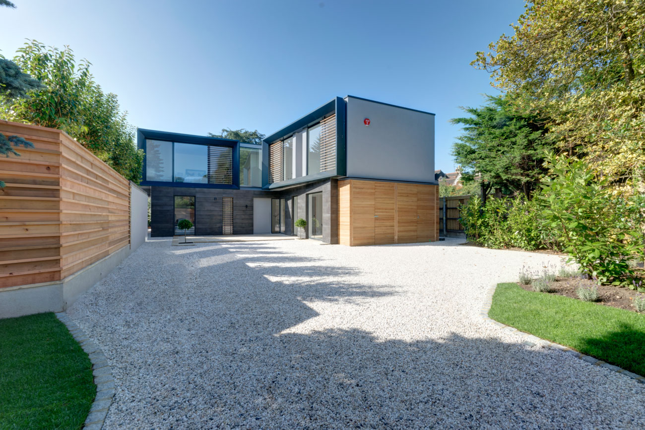 Ext Front1.jpg