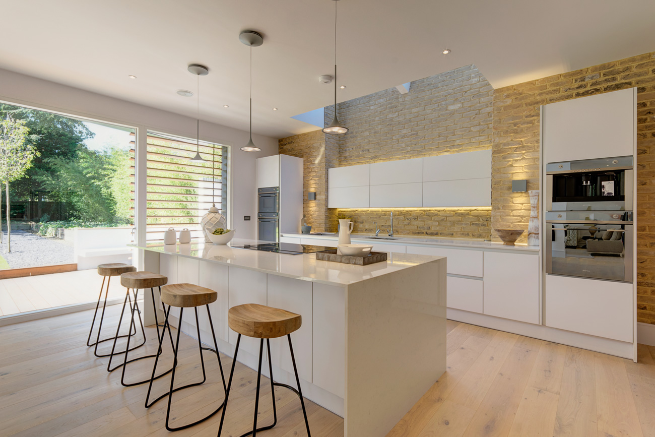 Kitchen5withLights.jpg