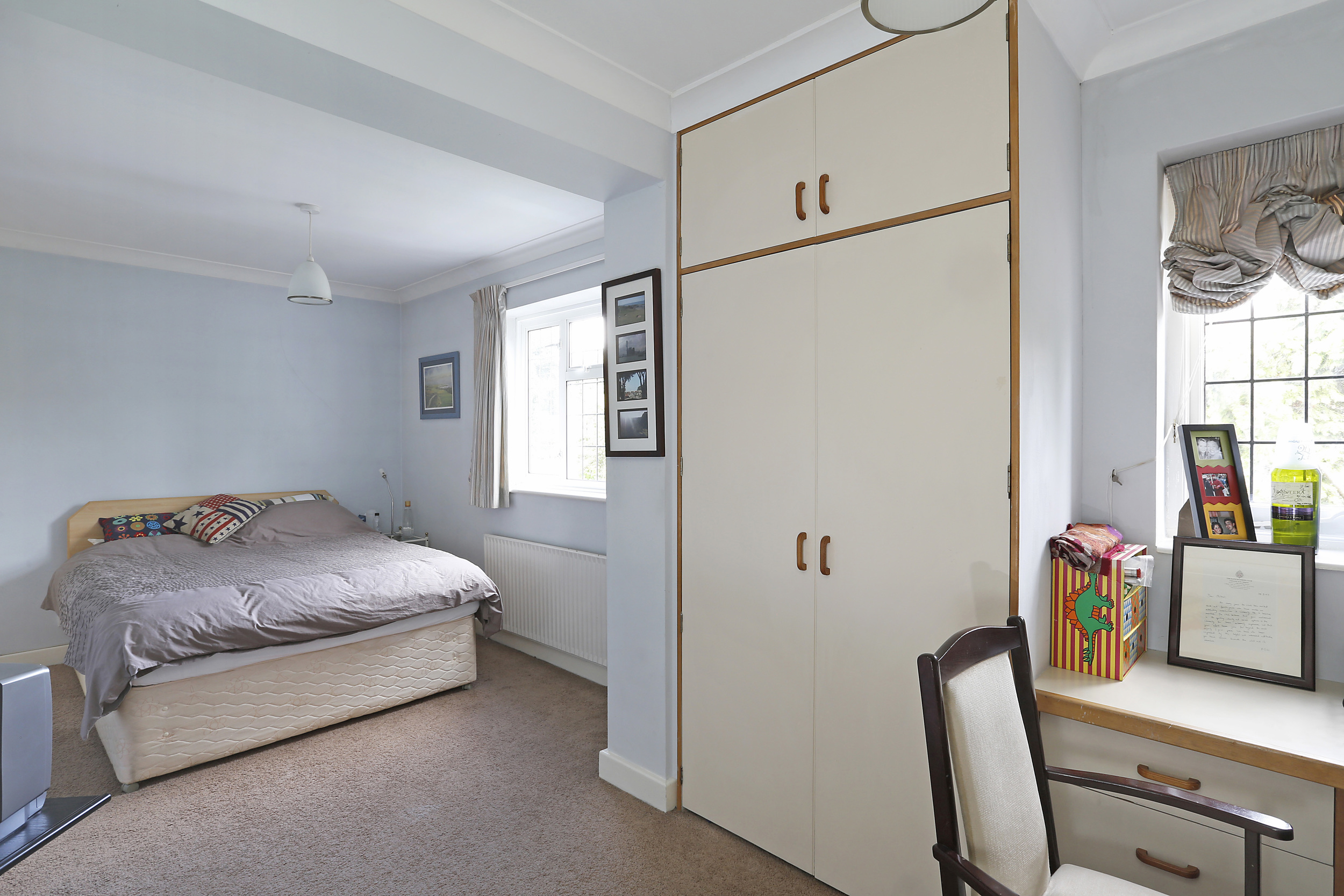 Burghley Rd 21 - Bed2.jpg
