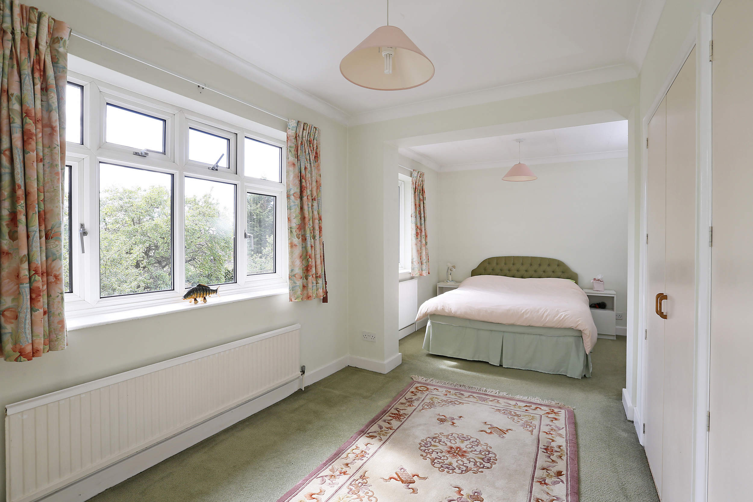 Burghley Rd 21 - Bed1.jpg