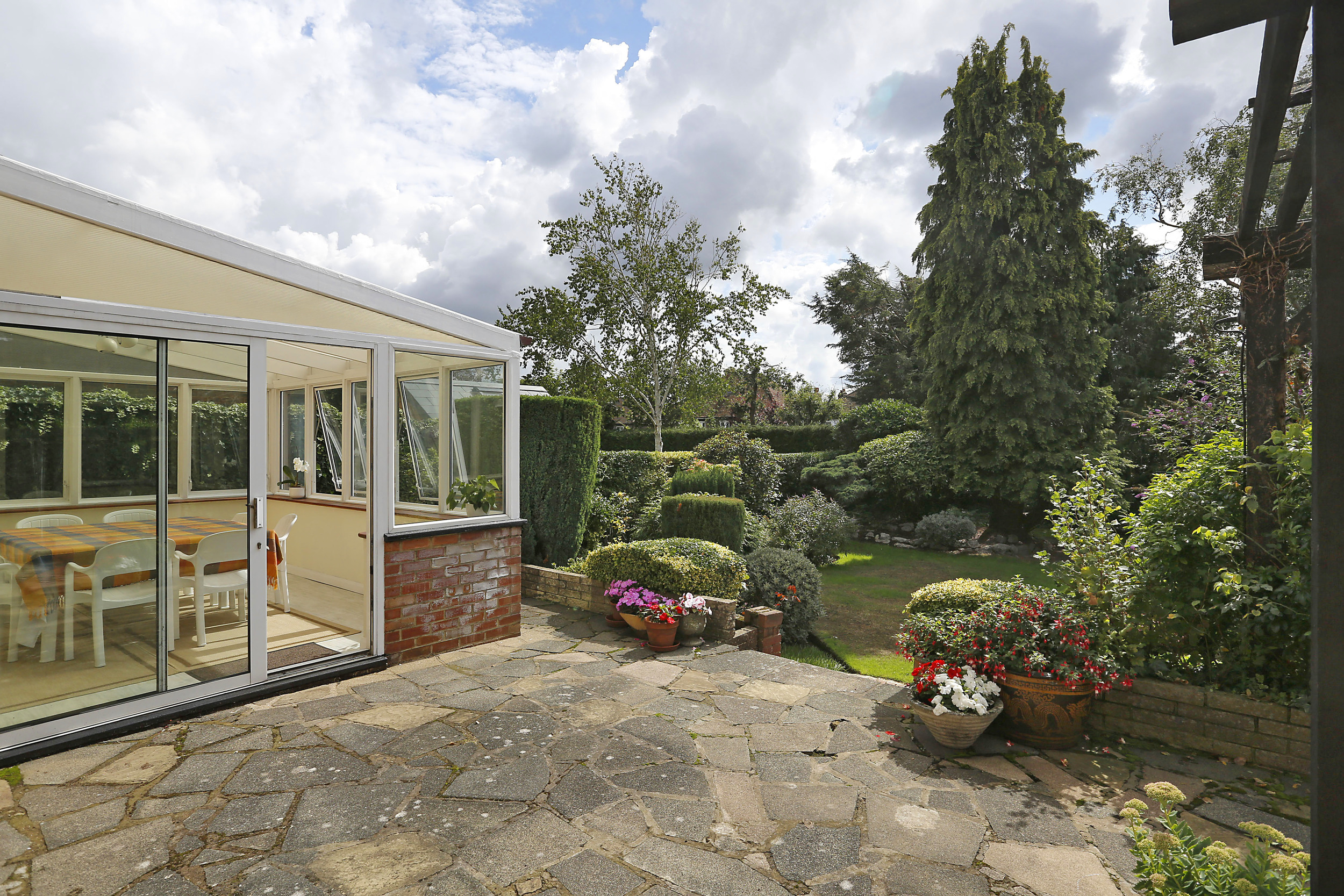 Burghley Rd 21 - Tce.jpg