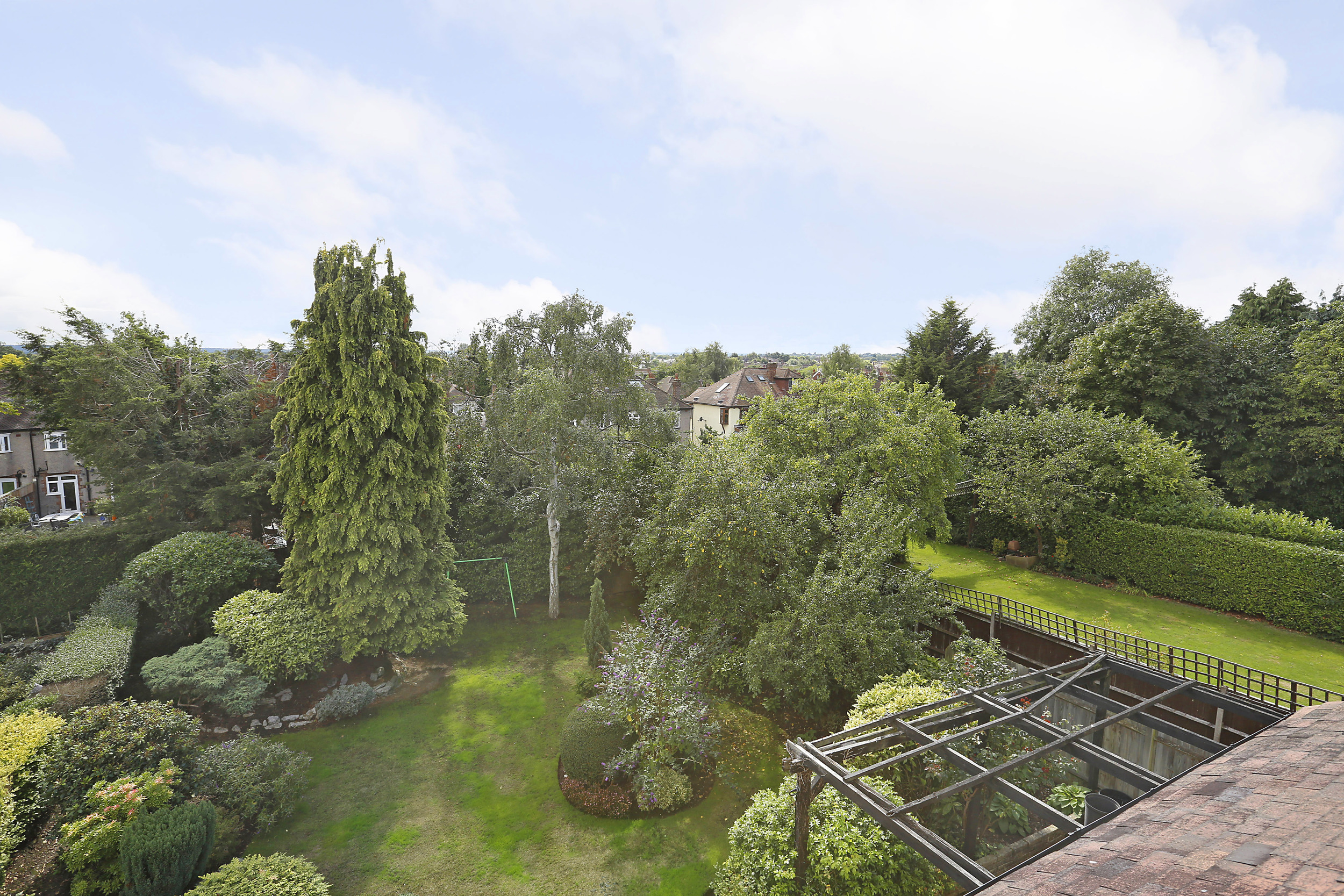 Burghley Rd 21 - View.jpg
