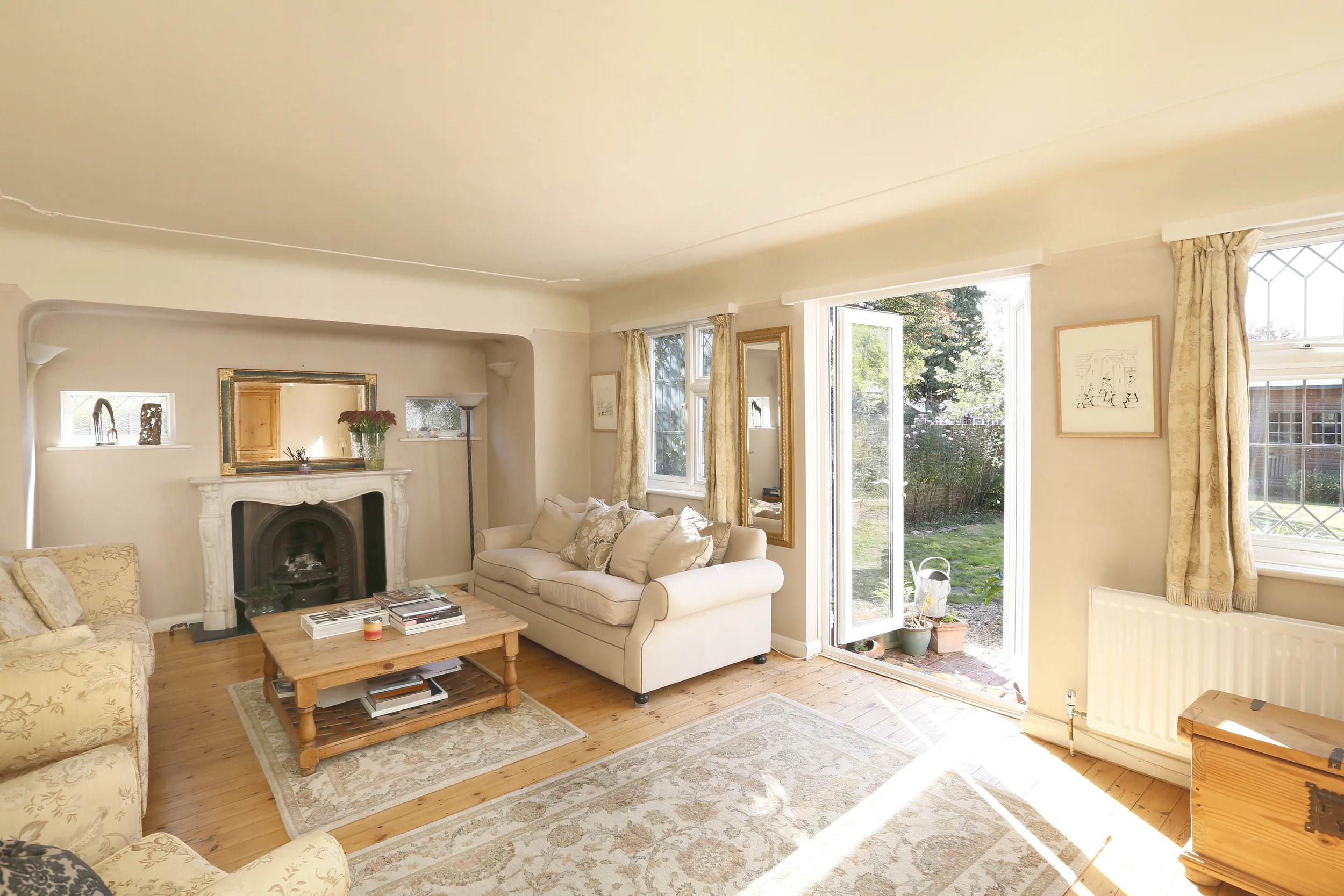 Woodlands Ave 26 - Draw.jpg