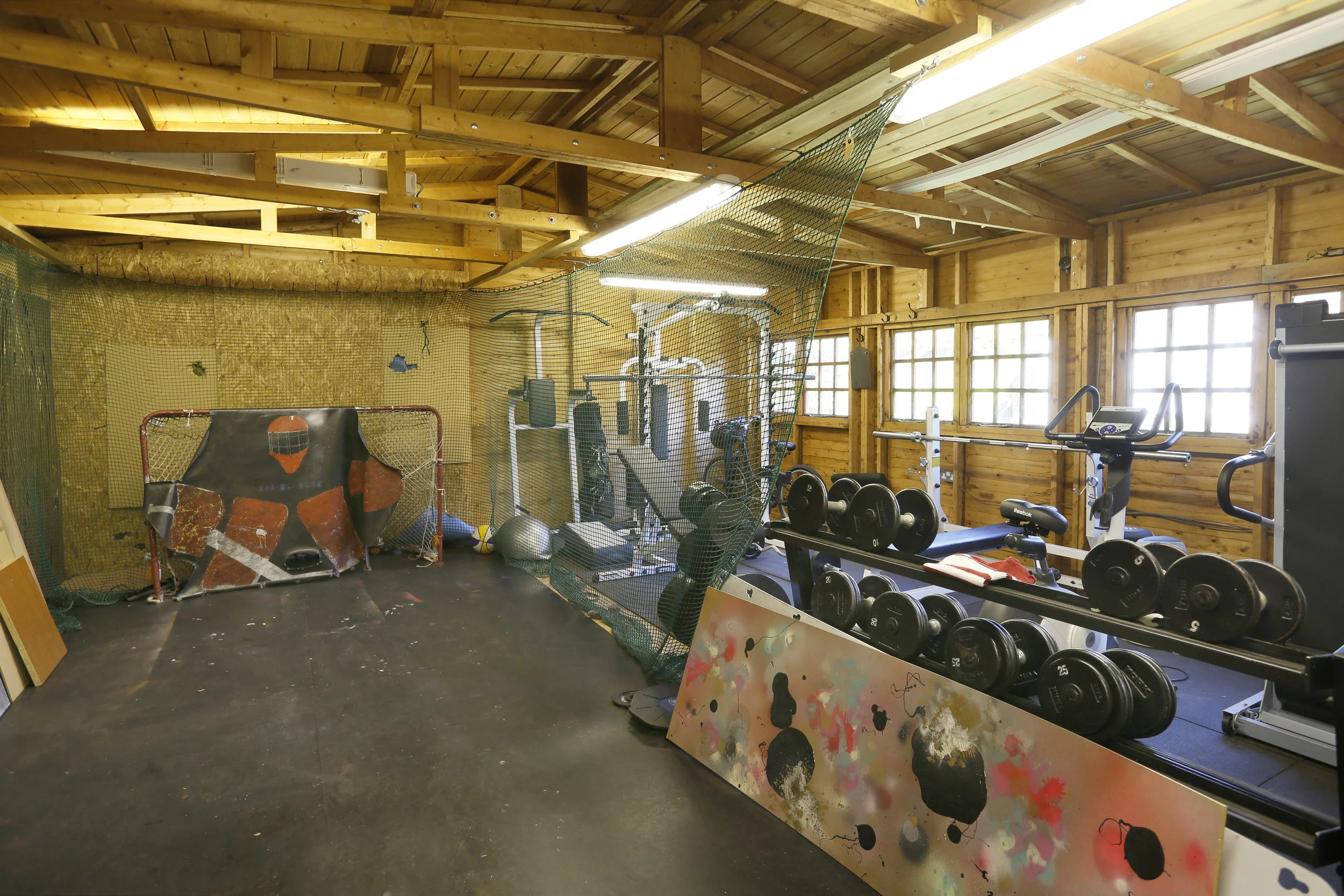 Woodlands Ave 26 - Serious Gym.jpg