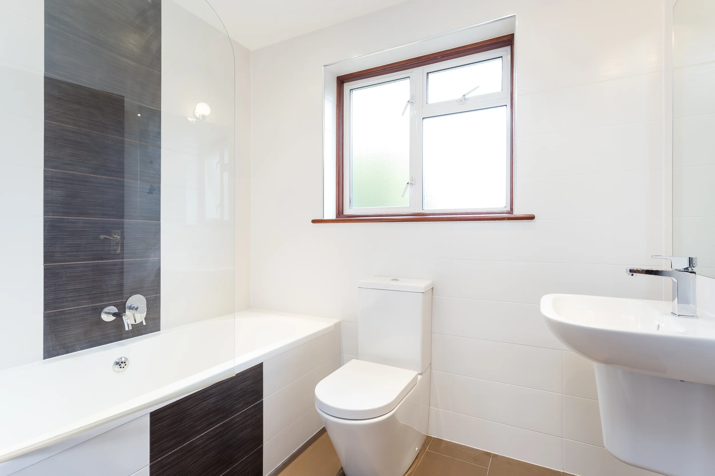 BATH 1.jpg
