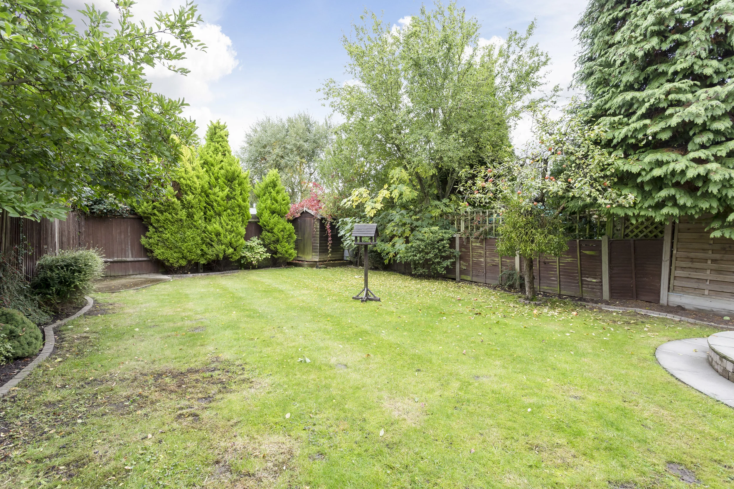 GARDEN 2.jpg