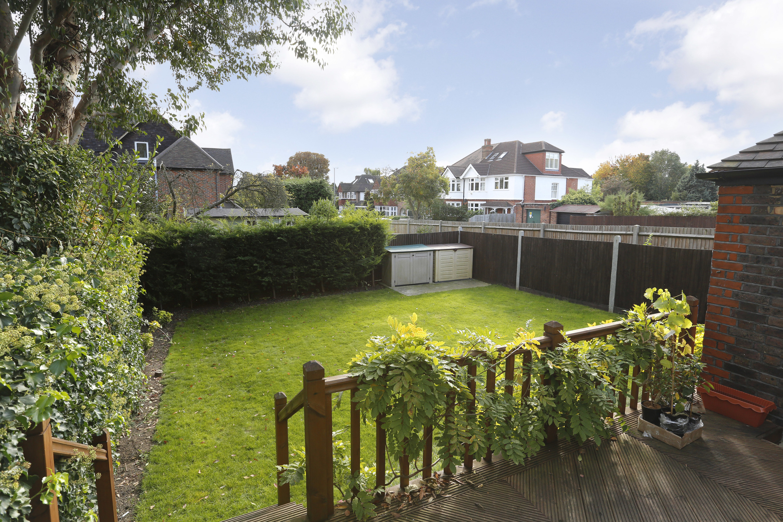 Coombe Lane West 40 - Gdn view.jpg