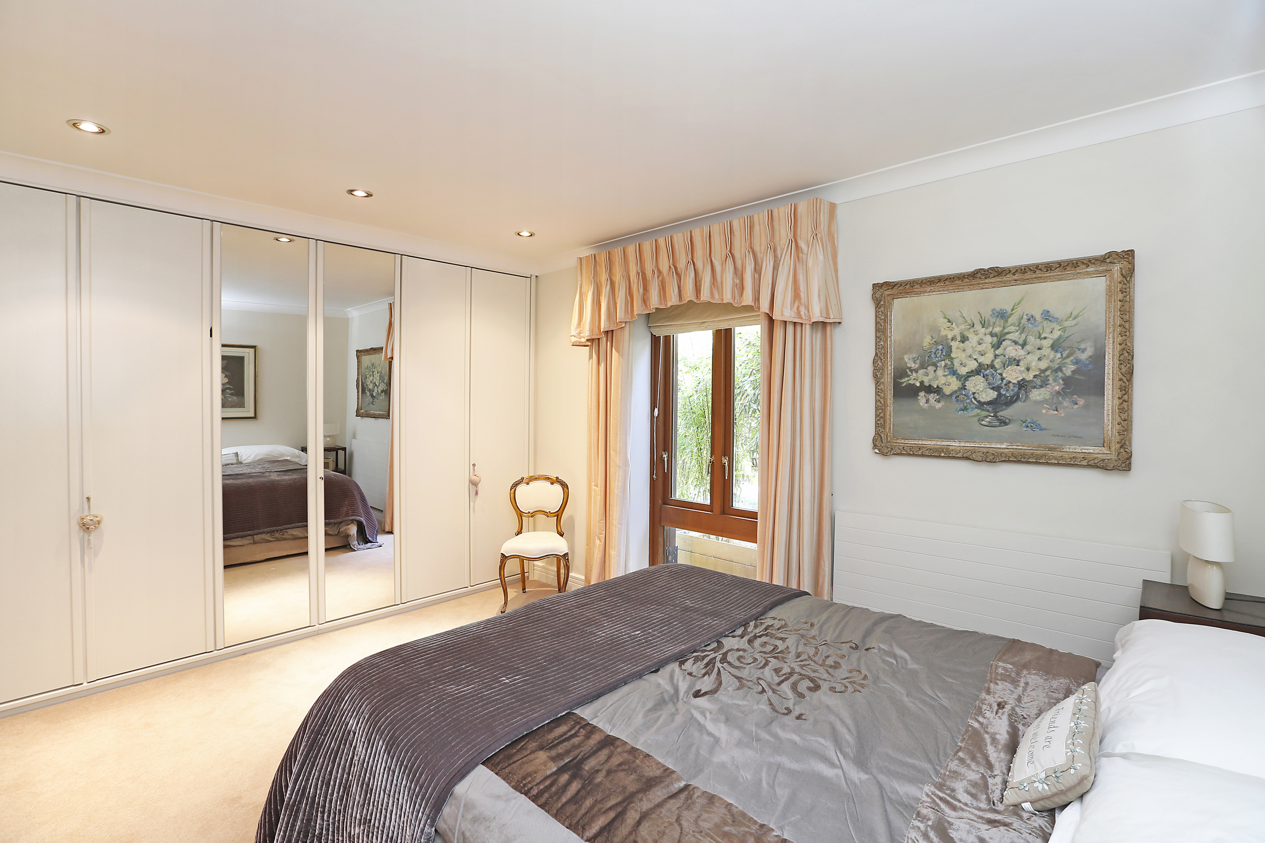 Watergardens 32 - Bed2.jpg
