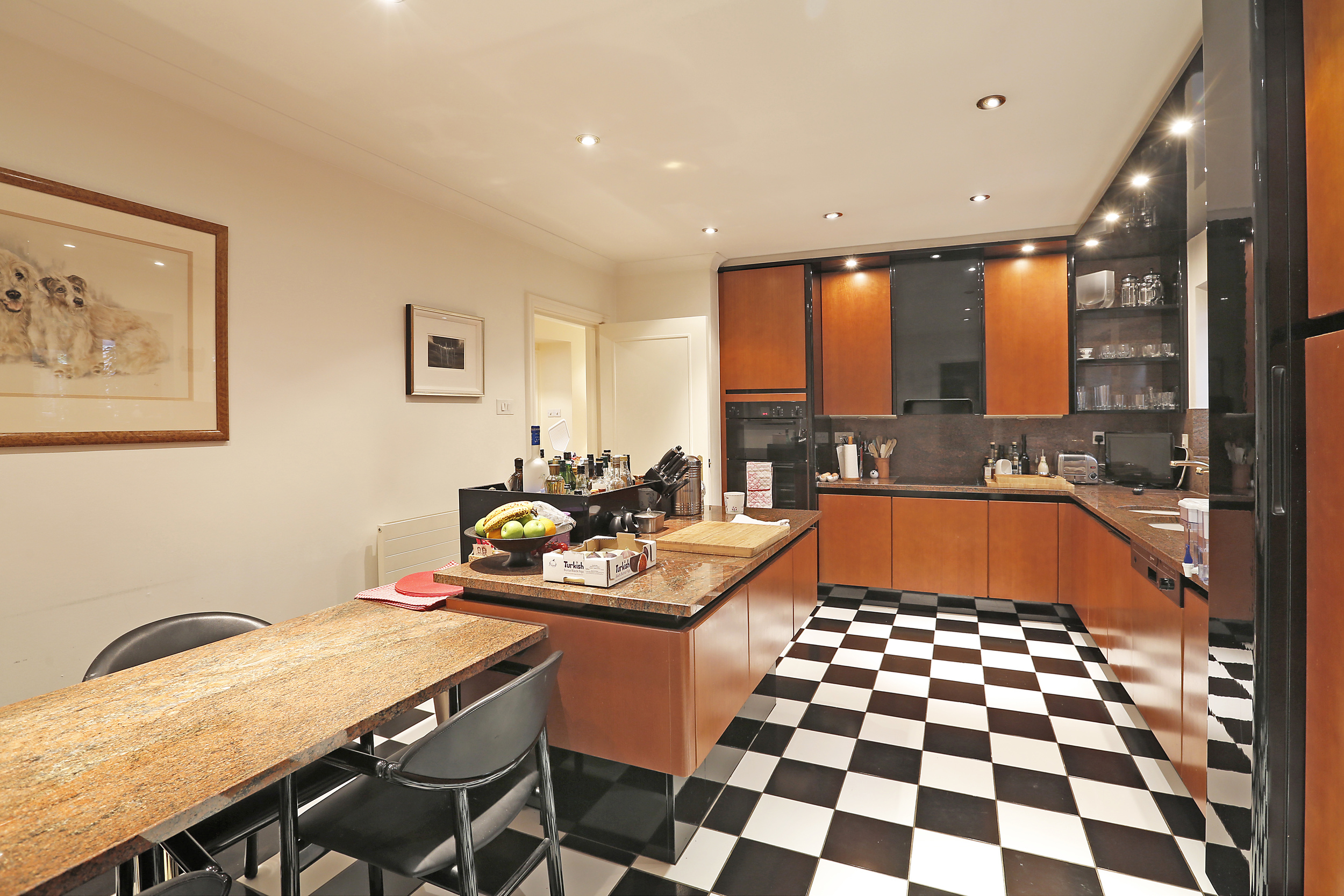 Watergardens 32 - Bfast.jpg