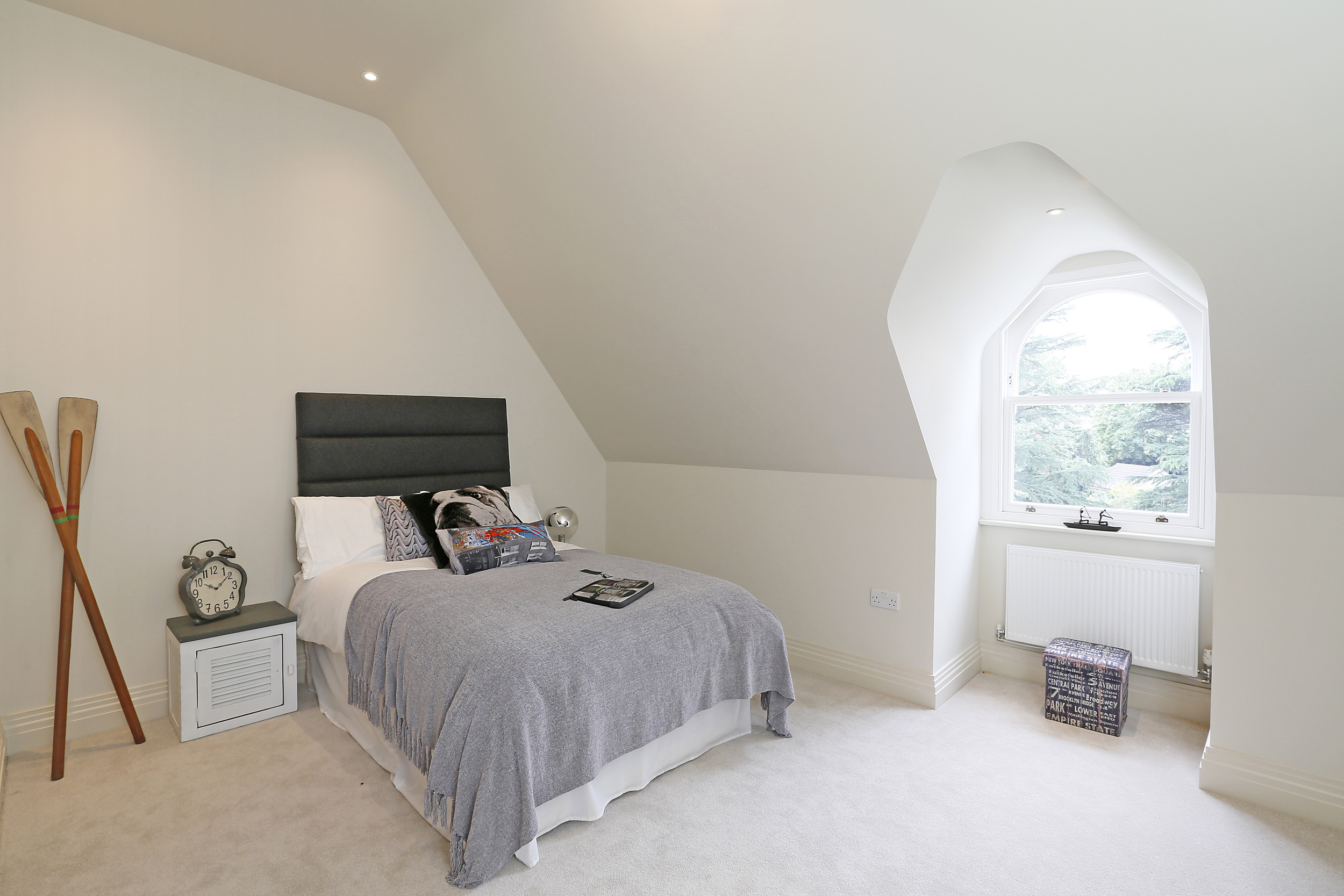 Fairlawn 3 - Top Bed.jpg