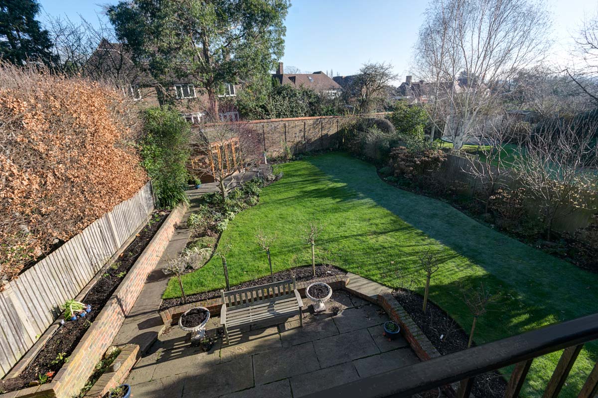 garden elevated.jpg