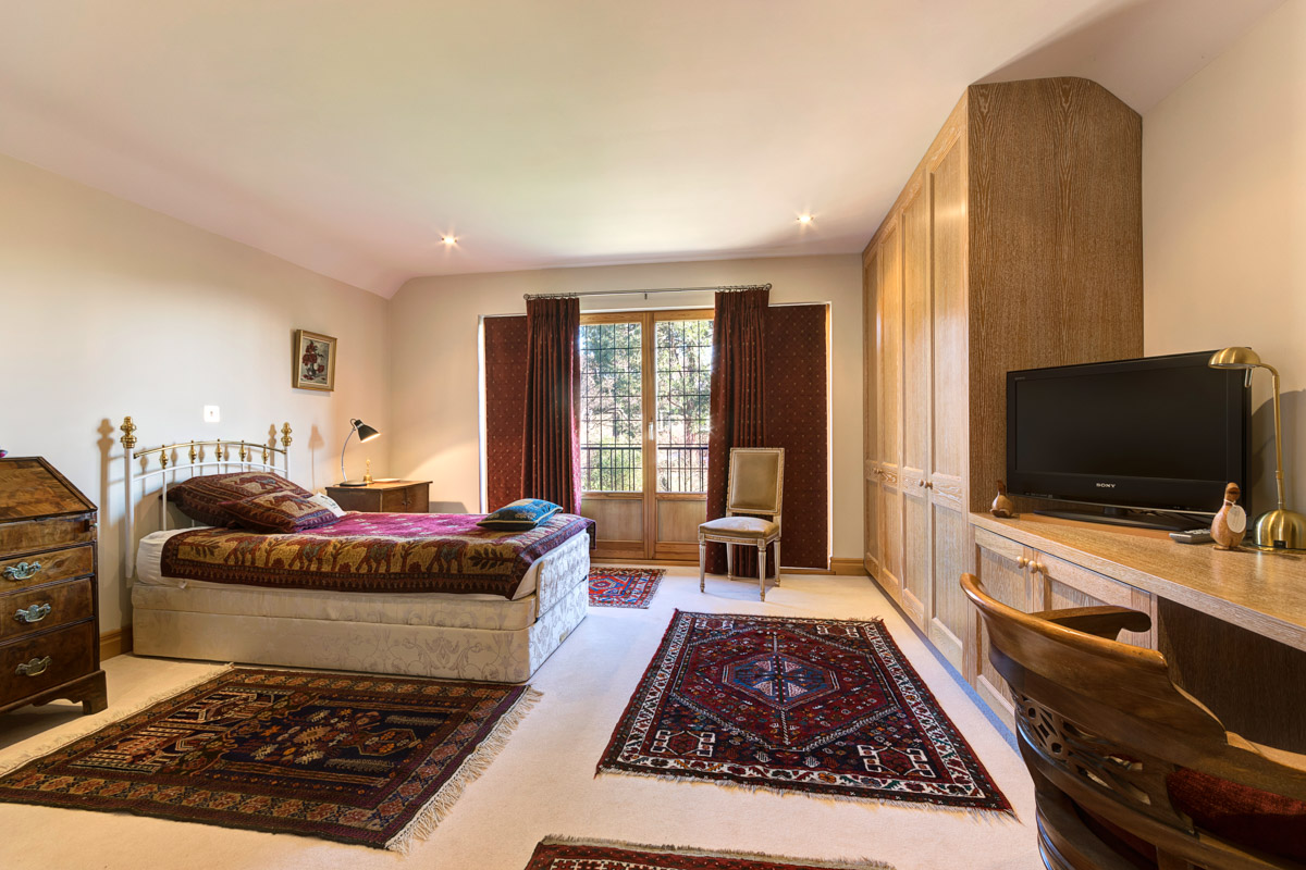 bedroom2_2.jpg