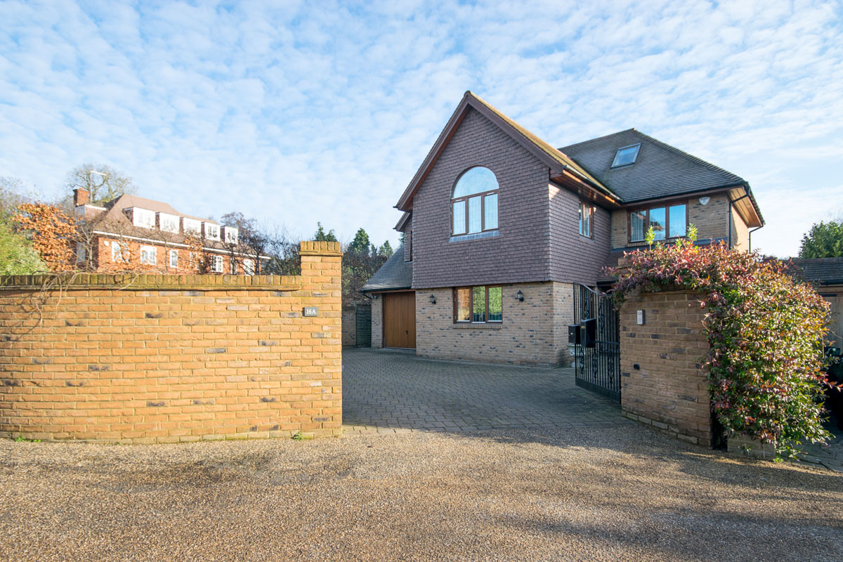 front ext 1.jpg