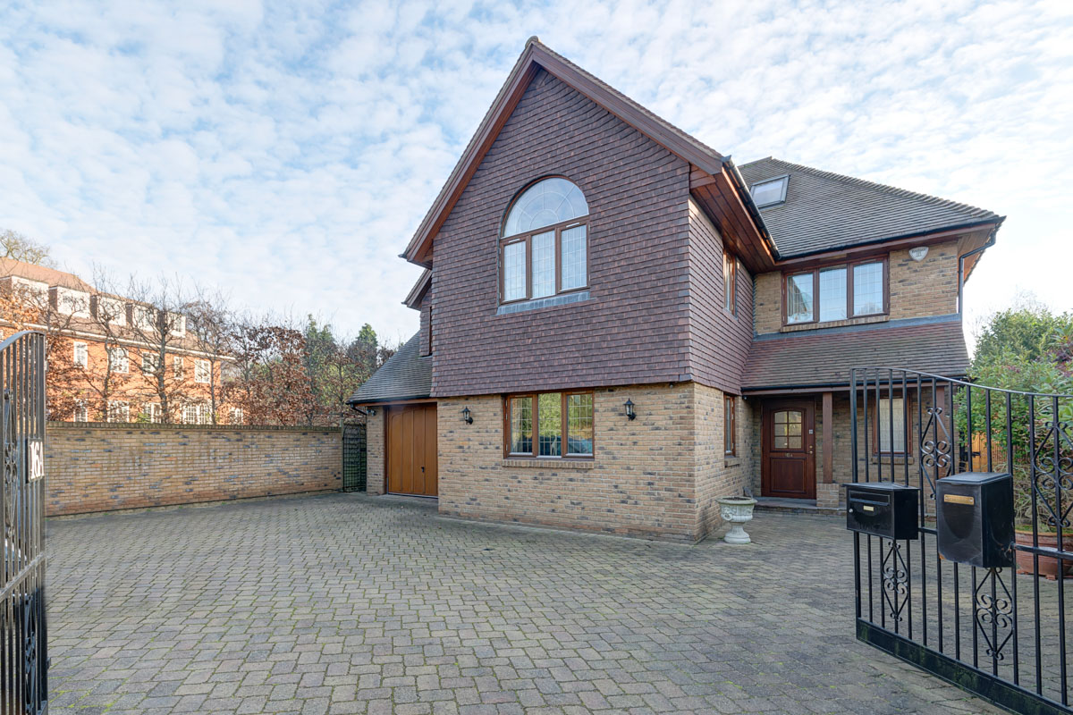 front ext 2.jpg