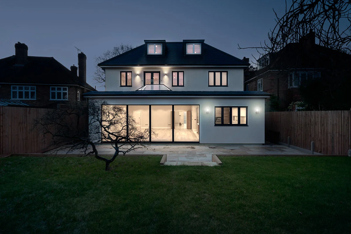 Dusk - Rear Ext.jpg
