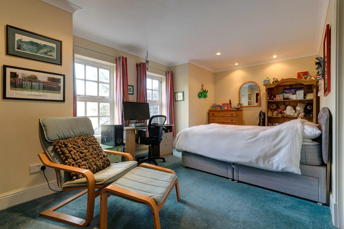 bedroom_no.jpg