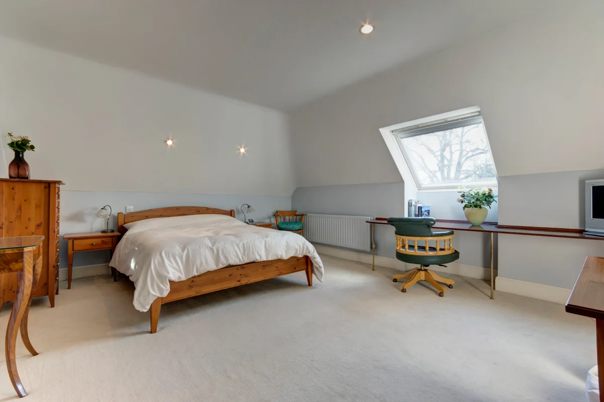 bed3.jpg