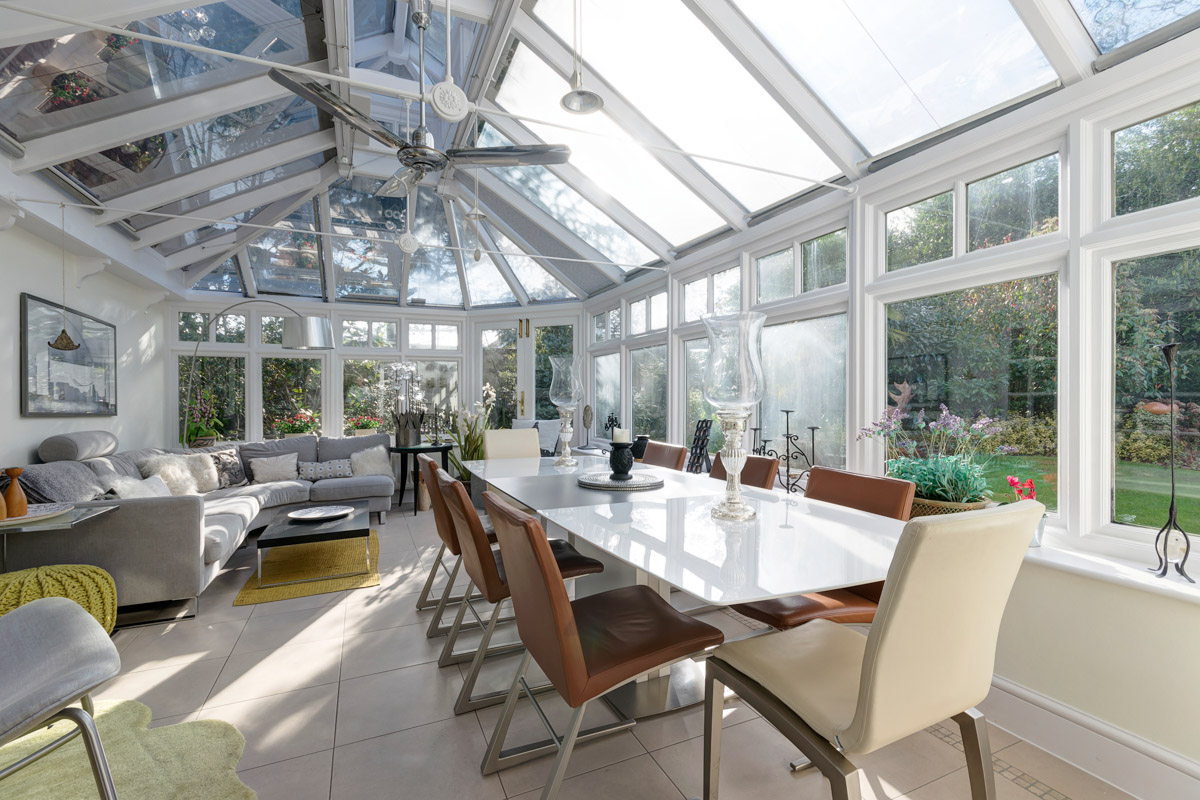 conservatory 2.jpg