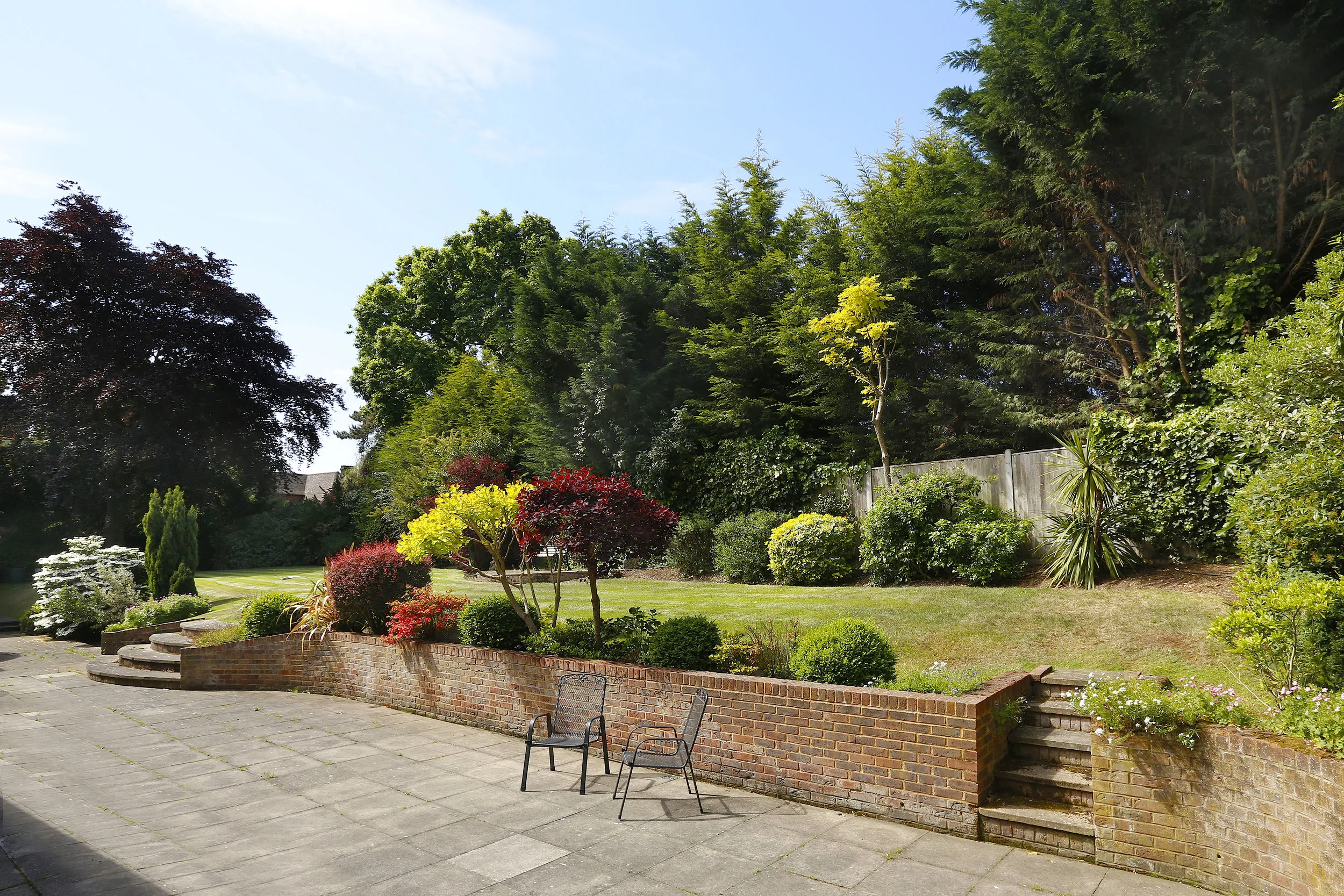 Alexandra Hse - Terrace.jpg