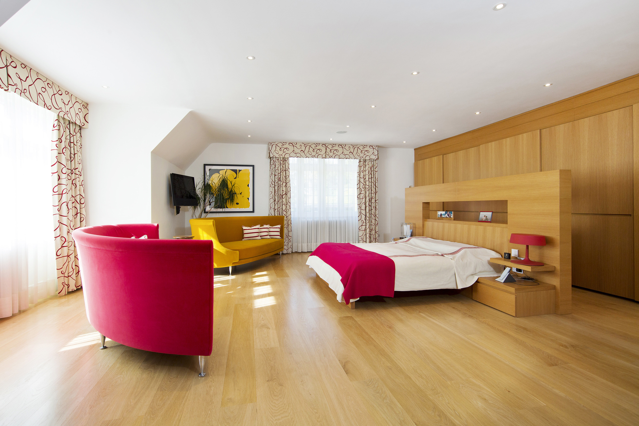 10-The-Drive,-Coombe-Estate-V2-24.jpg
