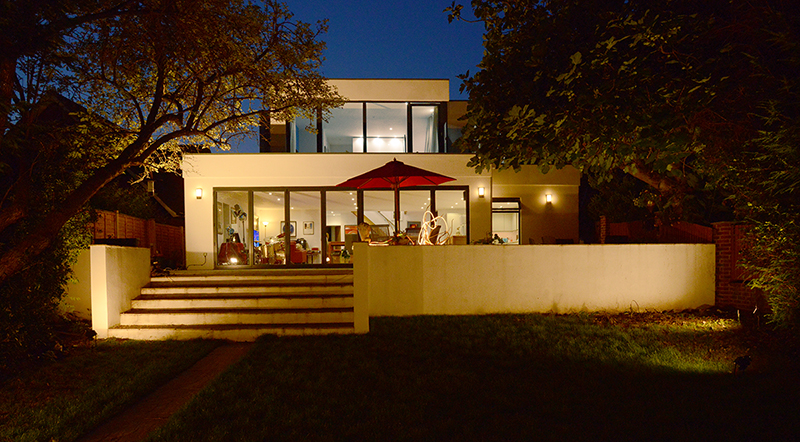 House night 3Low res .jpg