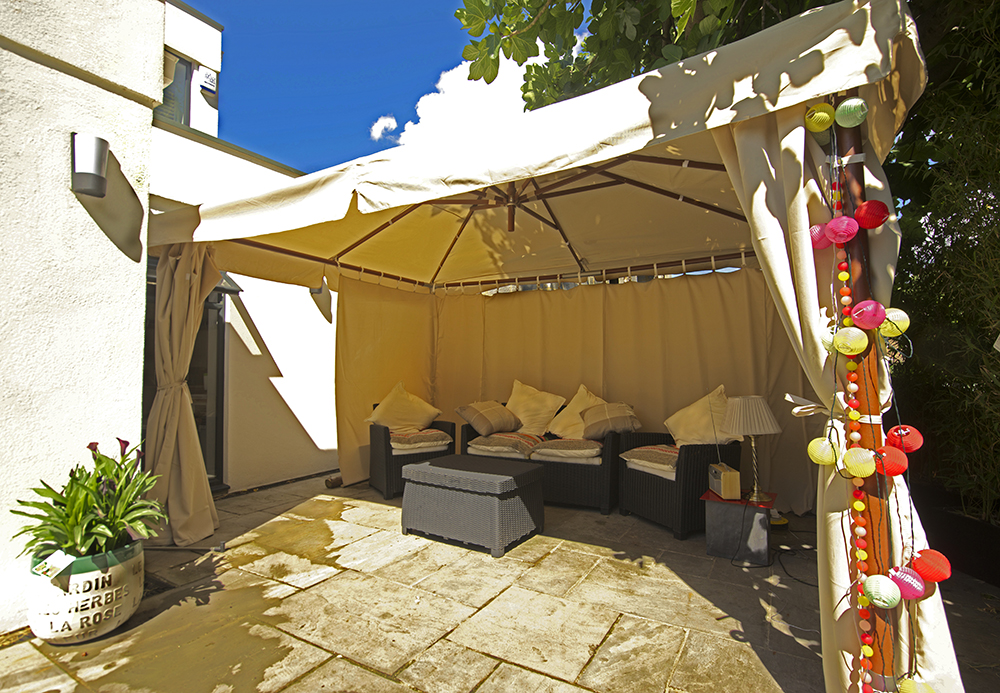 Moroccan Gazebo 1.jpg