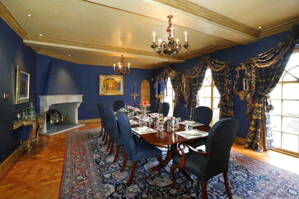 Soames House - Dining.jpg