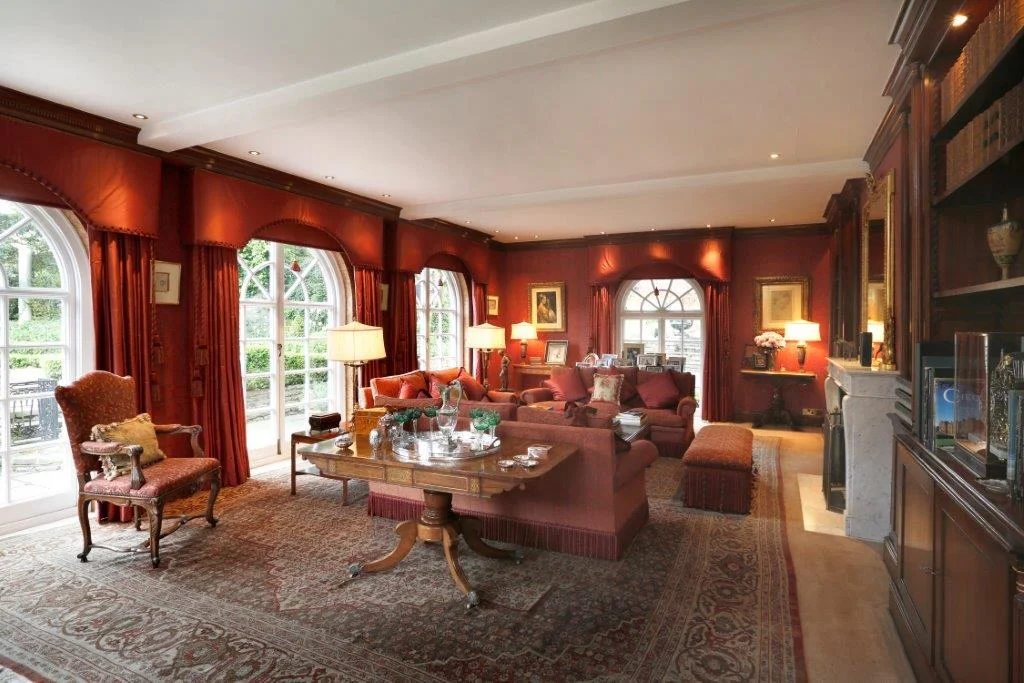 Soames House - Draw.jpg