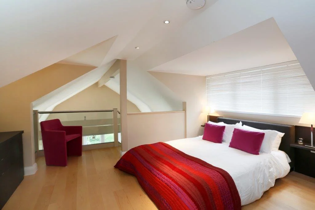 Soames House - Studio Bed.jpg