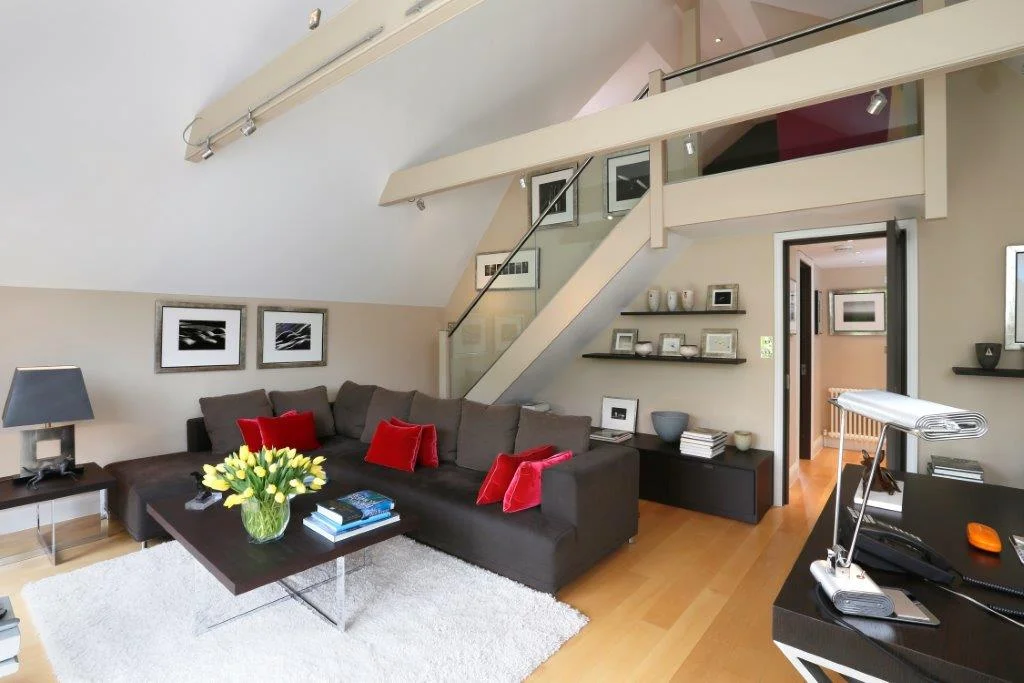 Soames House - Studio Gallery.jpg